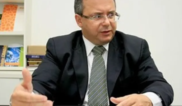 Desembargador do TJ-AL derruba decisão que destinava R$ 25 milhões da Braskem ao Fundo de Amparo ao Morador