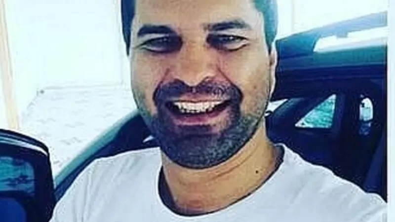 Caso Kleber Malaquias: entenda reviravolta que provocou adiamento do júri