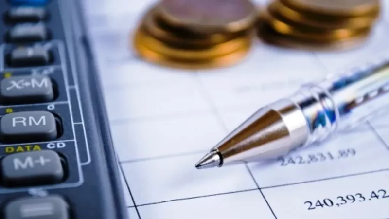 Começa a vigorar prazo de 72h para prestação de contas de doações eleitorais