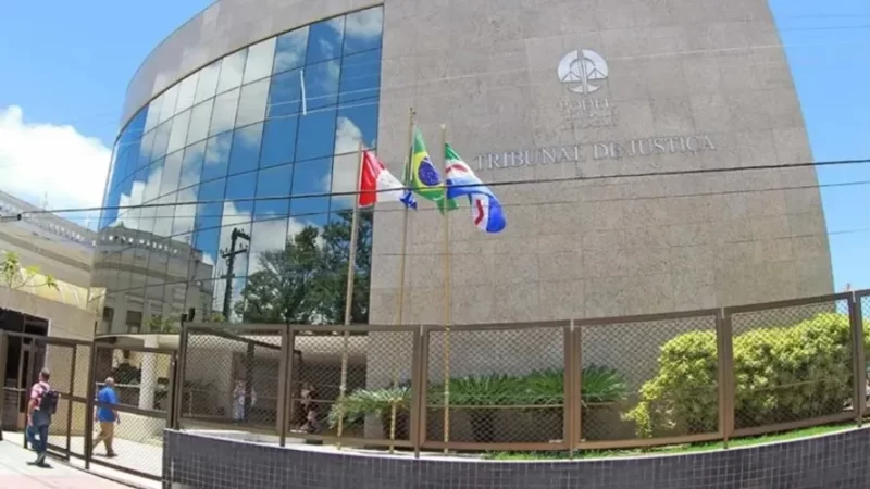 Concurso cartórios: confira lista de aprovados na prova escrita e prática