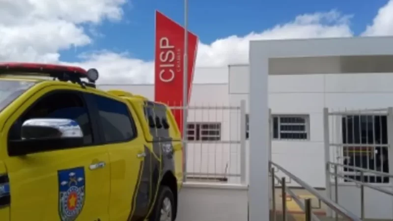 Conselheira Tutelar é ameaçada por mãe de menor durante cumprimento de medida de acolhimento institucional