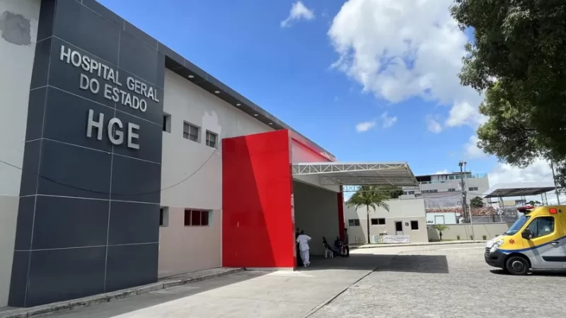 Criança de 4 anos presencia mãe sendo morta em casa no bairro Cidade Universitária