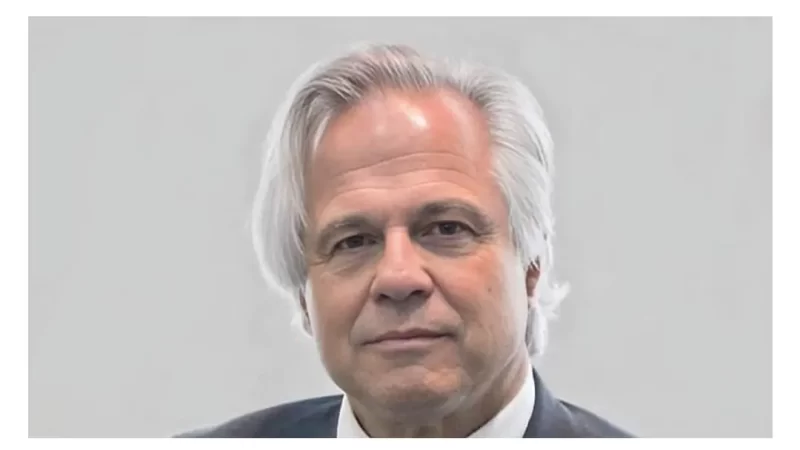 CNJ afasta desembargador que disse que “mulheres estão loucas atrás dos homens”