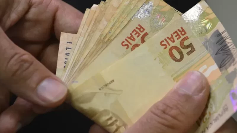 Dinheiro esquecido: brasileiros ainda podem resgatar mais de R$ 8 bilhões