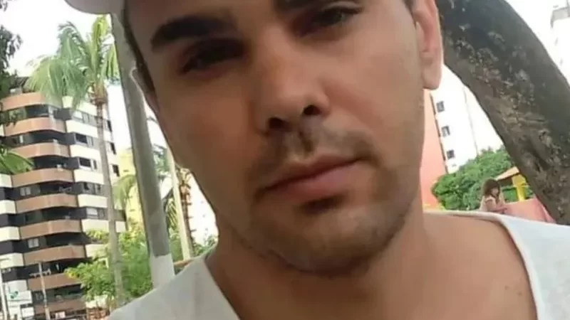 Família busca paradeiro de maceioense que sumiu em Maceió