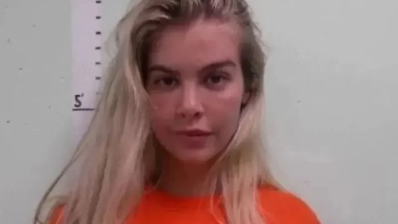 Kat Torres fala sobre acusação de tráfico humano: “Não tem prova”