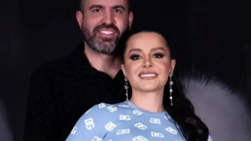 Maraisa ganha título de “noiva surtada” dos fãs após reatar noivado