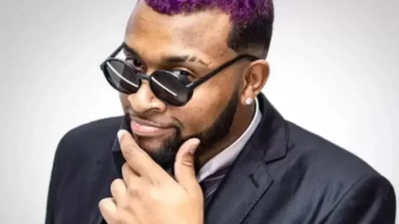 Nego Di tem pedido de liberdade negado pela Justiça do RS