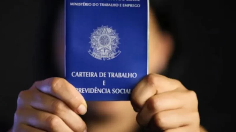 Normas de trabalho aos domingos e feriados podem mudar em agosto