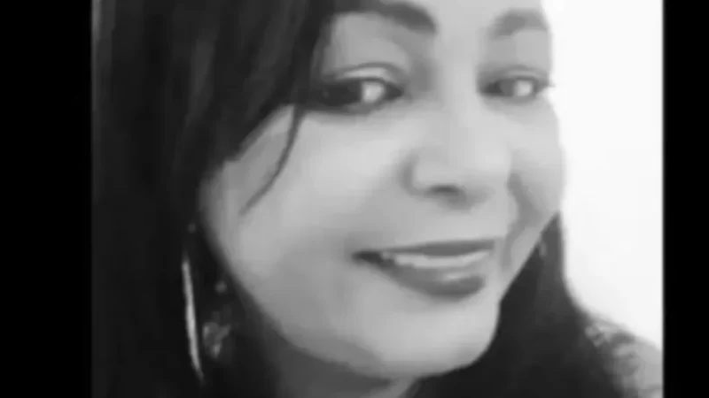 PM é encontrada morta em Maceió; Polícia Civil investiga caso