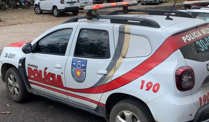 Vendedor e comprador de moto são vítimas de fraude de R$ 2 mil