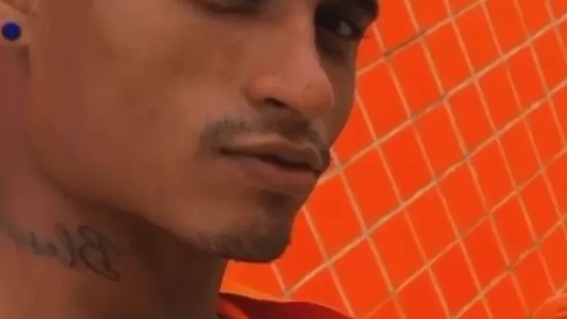 Polícia investiga como se deu manobra de caminhão que matou gari