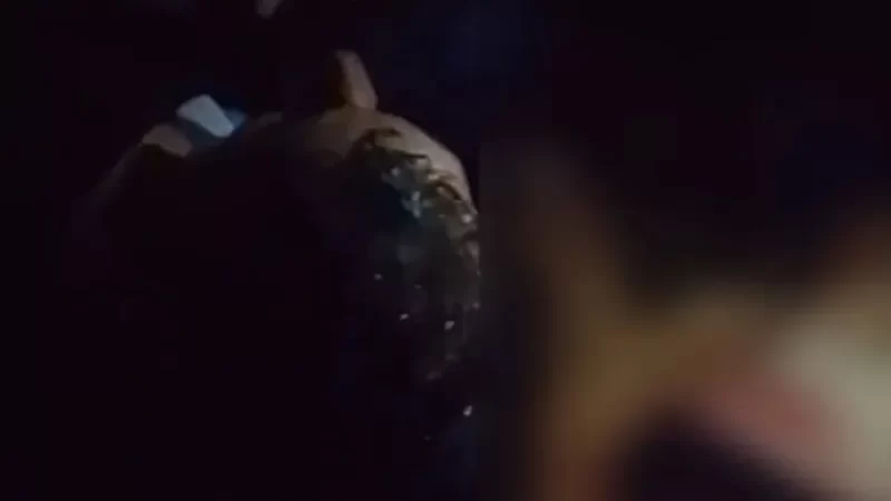 Polícia prende acusado de matar namorada em Poço das Trincheiras