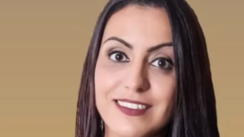 Quem é Claudia Soares, falsa pediatra que sequestrou uma recém nascida