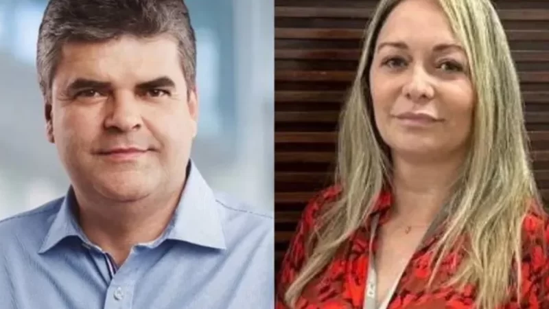 Quem são os alvos da PF por fraude em cartão de vacina de Bolsonaro