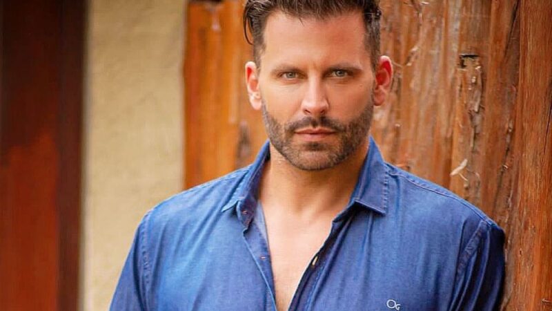 Racista? Henri Castelli é detonado na web por usar termo proibido