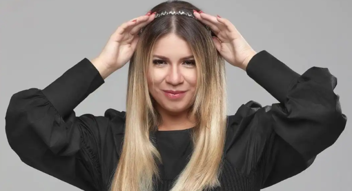 Mãe de Marília Mendonça fala sobre show em tributo à cantora