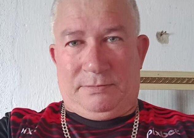 Acidente registrado nesta quinta feira (11) deixa vítima fatal em Palmeira dos Índios