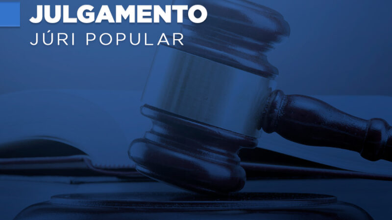 Justiça condena dois homens por matar e decapitar mulher em Rio Largo