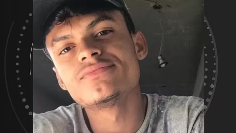 Após quase 2 meses, família ainda busca respostas do assassinato de sósia de Cremosinho: ‘Que não fique impune’