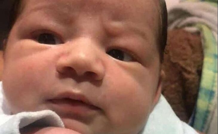 Bebê Heitor: veja o que se sabe sobre morte do recém-nascido em Chã Preta