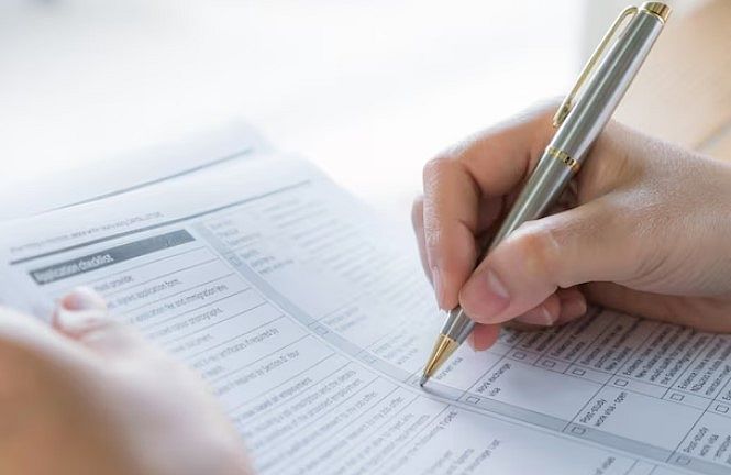 Cidade do Sertão alagoano está com concurso público aberto para 168 vagas