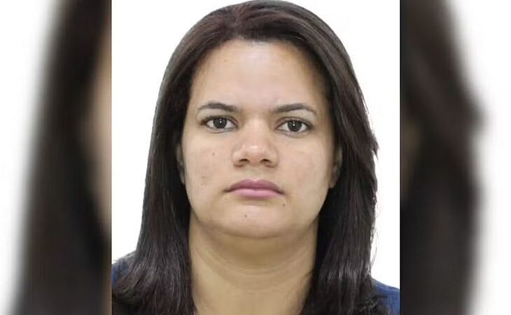 Mulher sofre queimaduras e morre após aquecedor de alimentos explodir