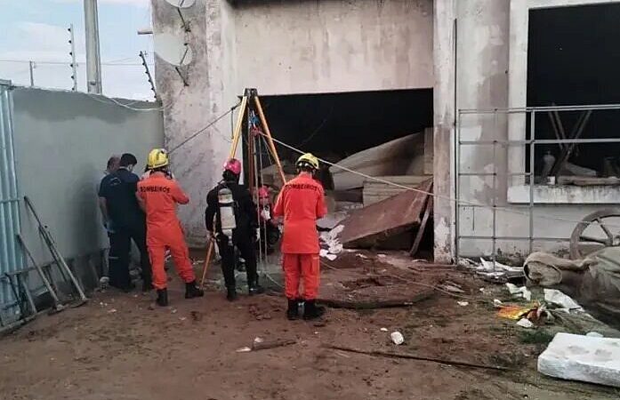Chacina em Arapiraca: dois réus vão cumprir medidas cautelares em Sergipe