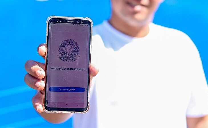 Alagoas tem a 4ª menor taxa de desemprego do Nordeste; veja cidades que mais empregaram