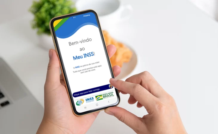 INSS começa fazer pagamentos para novos grupos nesta terça (02); veja quem pode