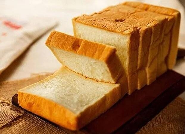 Pães de forma têm alto teor alcoólico e poderiam até afetar bafômetro, diz estudo