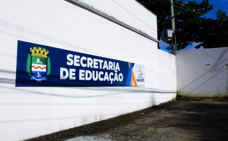 Justiça determina matrícula de filhos de vítimas de violência doméstica em creches e pré-escolas