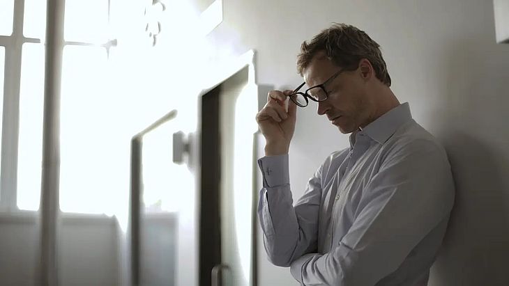 Saiba quais são os 14 trabalhos que mais causam infelicidade