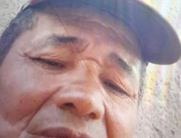 Polícia identifica suspeito de assassinato por ciúmes em via pública no interior de Alagoas