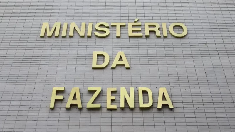 Atraso em sistema informático paralisa saques do Fundo PIS/Pasep