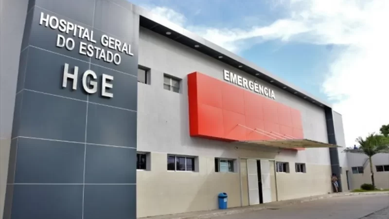 ‘Quando vi minha filha no chão, saí correndo’, diz pai de menina atingida na cabeça por bala perdida em Maceió