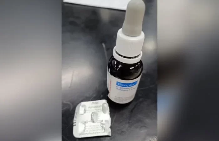 Boa noite, Cinderela: dupla é presa por dopar e roubar gringos no Rio