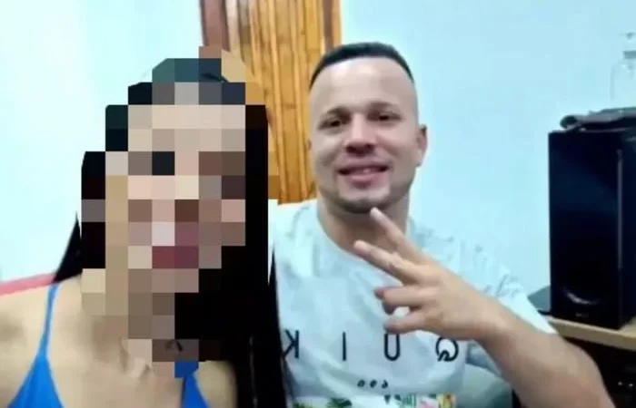 Motorista foi morto por passageiro após se negar a parar fora do ponto