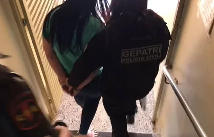 Garotas de programa dopam cliente em motel e causam prejuízo R$ 40 mil