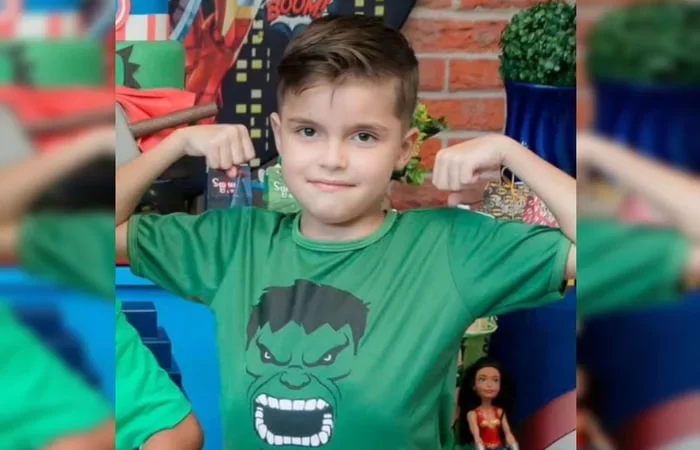 Luta de menino por remédio de R$ 16 milhões trava por falta de médico