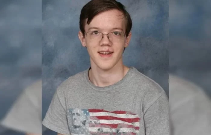 Homem que atirou em Trump pediu folga no trabalho para cometer ataque