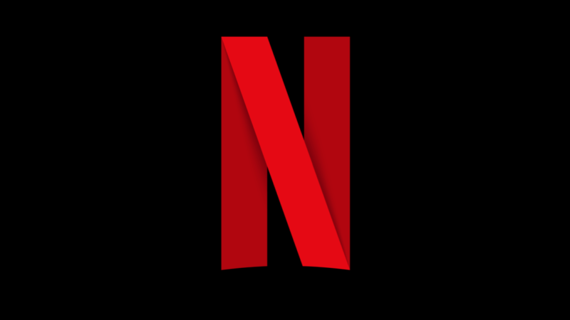 Netflix é multada em R$ 11 mi pelo Procon de Minas Gerais por cláusulas abusivas