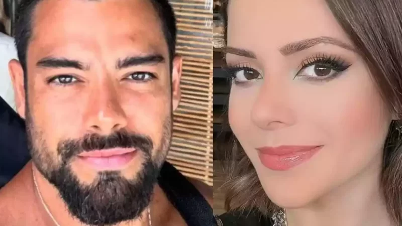 A fila andou? Sandy vive romance secreto com médico ‘galã’