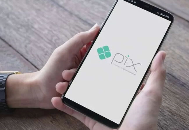 Banco Central adia lançamento do Pix Automático para junho de 2025