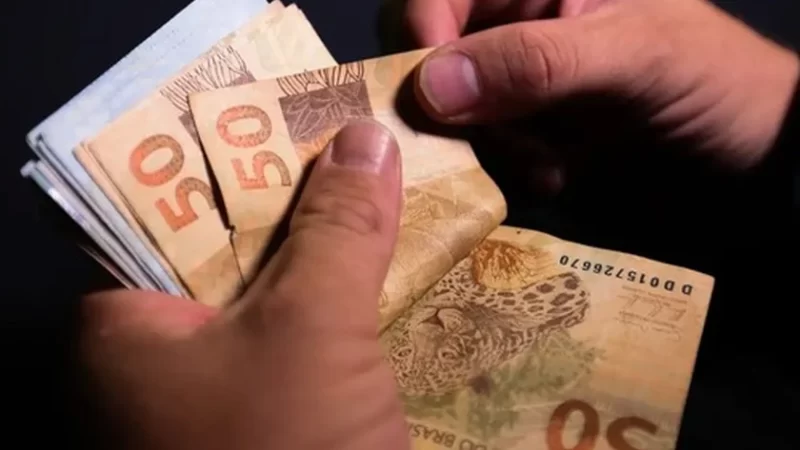 Caixa libera abono do PIS/Pasep para nascidos em setembro e outubro