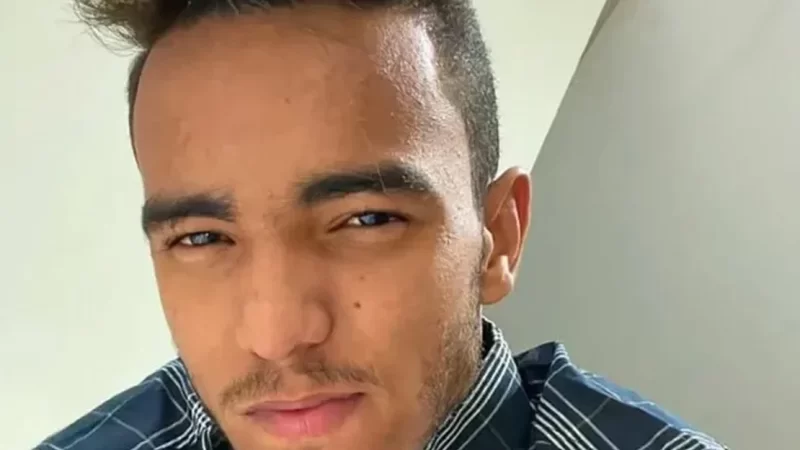 Em depoimento suspeitos revelam motivação de crime do jovem arapiraquense