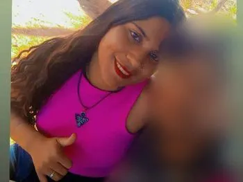 Polícia Civil instaura inquérito para apurar assassinato de mulher em Poço das Trincheiras