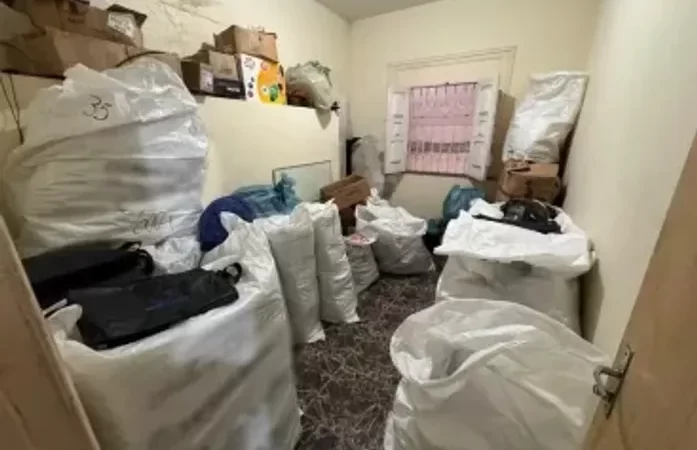 Alagoano é resgatado de trabalho análogo à escravidão em Sergipe