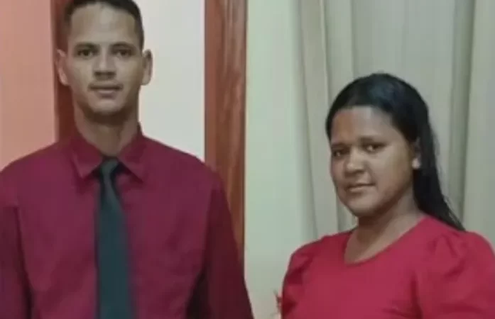 Justiça de PE concede liberdade a homem que provocou acidente que matou família alagoana