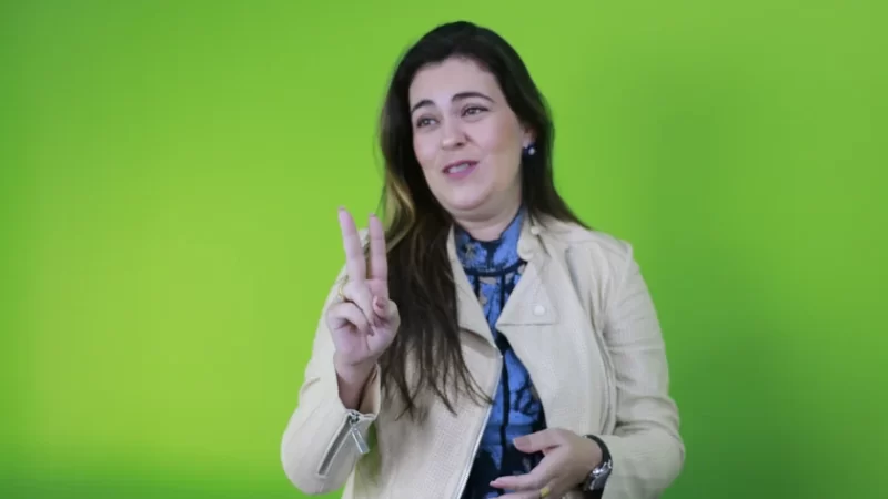 Cresce atendimento a viciados em jogos